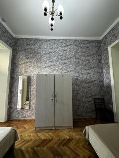 Vintage Boutique Hostel - Baku - 5