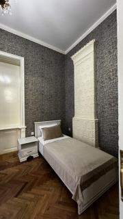 Vintage Boutique Hostel - Baku - 8
