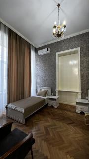 Vintage Boutique Hostel - Baku - 7