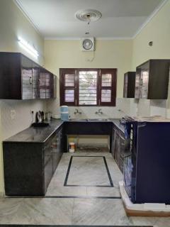 Divine 1 bhk Home Greater Mohali - Kharar - 0