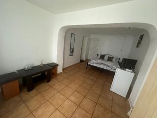 Vila Matei - Schitu - 0