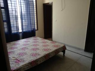 Divine 1 bhk Home Greater Mohali - Kharar - 3