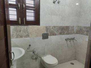 Divine 1 bhk Home Greater Mohali - Kharar - 1