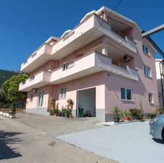 Villa Apartments Brečić 2 - Kaštela - 6