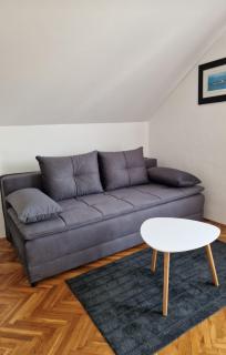 Apartmani Zinda - Sukošan - 6