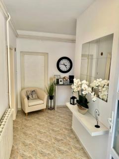 Apartman Monte Grande - Pula - 6