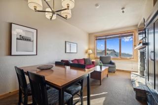 Morning Eagle 209 - Whitefish - 7
