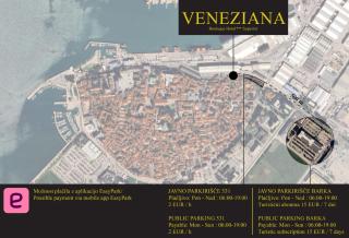 VENEZIANA Boutique Hotel Superior - Koper - 9