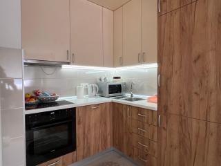 STENI Apartman - Doboj - 2