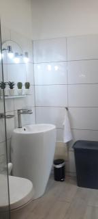 Loft fantasia diamant - Le Diamant - 3
