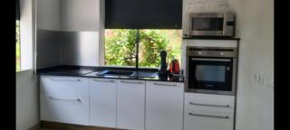 Loft fantasia diamant - Le Diamant - 6