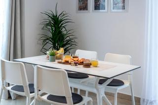 Apartment Moskar - Dubrovnik - 4