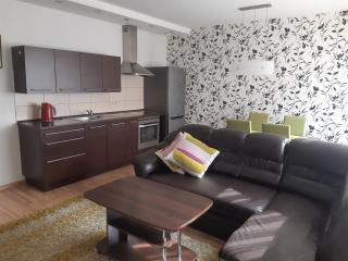 Vita apartment - Vilnius - 9