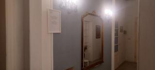 Home Sweet Home 3 - Affittacamere Lucca - Lucques - 9