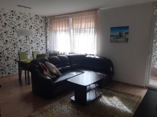 Vita apartment - Vilnius - 7