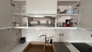 Lirin Apartment - Durrës - 5