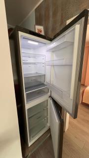 Lirin Apartment - Durrës - 2