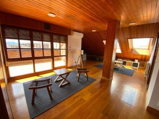 La Casa de Enzo - Argoños - 4