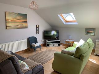 Studio 11 - Ballymoney - 6