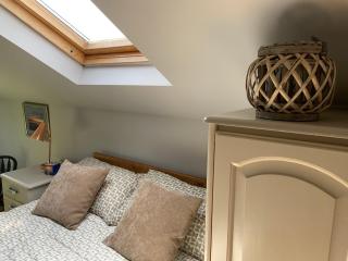 Studio 11 - Ballymoney - 2