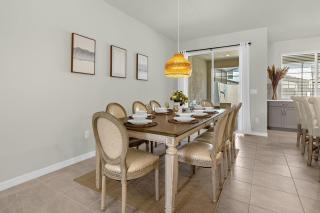 4BR Home w Full Resort Access - Near Disney - Kissimmee - 1
