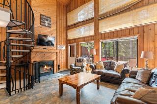 Ptarmigan Hideout - Whitefish - 0