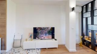 Modern City Stay apartment 4 min walk from Alexander Nevski - Sofia - 2