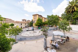 Wekey Homes Granada, Elvira Suites Centro - 5