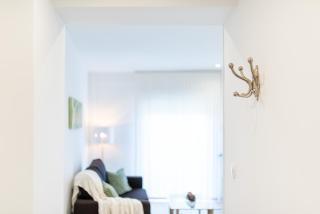 Wekey Homes Granada, Elvira Suites Centro - Granada - 3