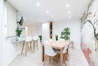 Wekey Homes Granada, Elvira Suites Centro - 7