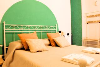 Maya guest house - Vietri sul Mare - 9
