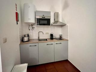 Imperial Douro Apartamento 2 - Peso da Régua - 7