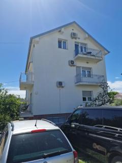 Apartmani Zinda - Sukošan - 7