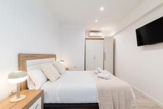 Wekey Homes Granada, Elvira Suites Centro - 9