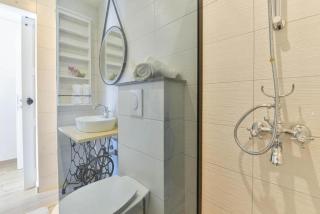 House Kate - 5