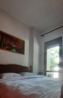 Fjori's Apartment - Korçë - 1