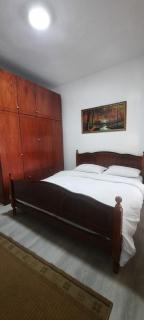Fjori's Apartment - Korçë - 2