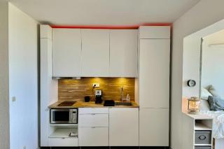 Charming 37 m nest near the sea - Ajaccio - 5