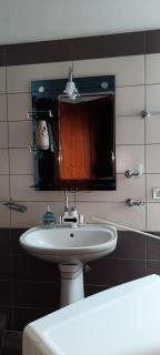 Fjori's Apartment - Korçë - 3