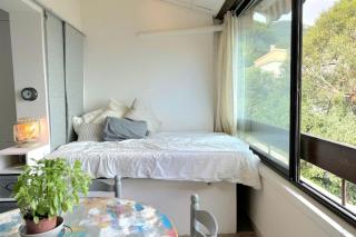 Charming 37 m nest near the sea - Ajaccio - 3