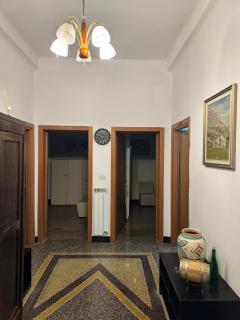 Casa Lorena - Rapallo - 2