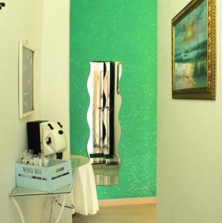 Maya guest house - Vietri sul Mare - 3