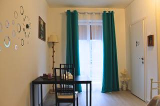 Maya guest house - Vietri sul Mare - 7