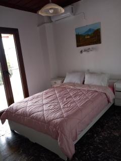 Katerinas apartmens - 2