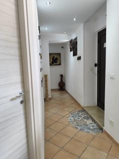Bed and Breakfast Alberini - Noto - 1