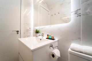 Ocean View Loft - Villajoyosa - 8