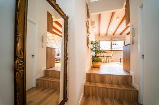 Ocean View Loft - Villajoyosa - 6