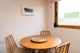 Ocean View Loft - Villajoyosa - 5
