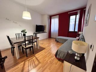 5 min dagli Uffizi Suite WiFi confort - Florence - 3