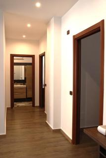 Alex's house - Bari - 7